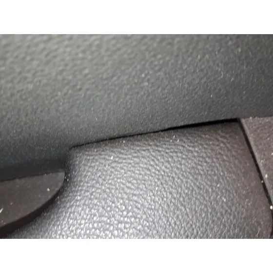 Elevalunas Delantero Derecho para Renault Grand Scenic Iv (R9_)