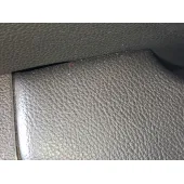 Elevalunas Delantero Izquierdo para Renault Grand Scenic Iv (R9_)