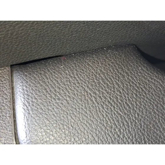 Elevalunas Delantero Izquierdo para Renault Grand Scenic Iv (R9_)