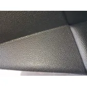 Elevalunas Trasero Izquierdo para Renault Grand Scenic Iv (R9_)