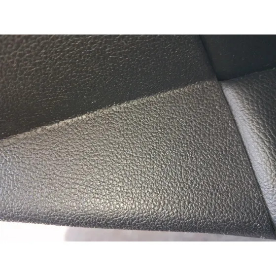 Elevalunas Trasero Izquierdo para Renault Grand Scenic Iv (R9_)