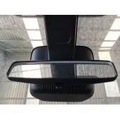 Espejo Interior para Renault Grand Scenic Iv (R9_)