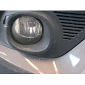 Faro Antiniebla Derecho para Renault Grand Scenic Iv (R9_)