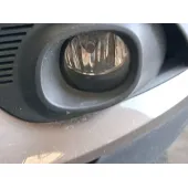 Faro Antiniebla Izquierdo para Renault Grand Scenic Iv (R9_)