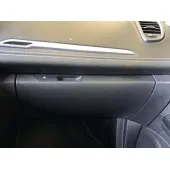 Guantera para Renault Grand Scenic Iv (R9_)