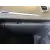 Guantera para Renault Grand Scenic Iv (R9_)
