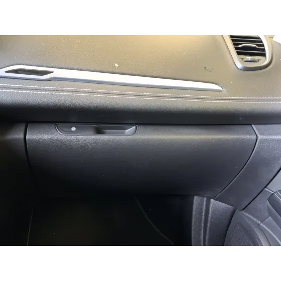 Guantera para Renault Grand Scenic Iv (R9_)