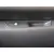 Guantera para Renault Grand Scenic Iv (R9_)