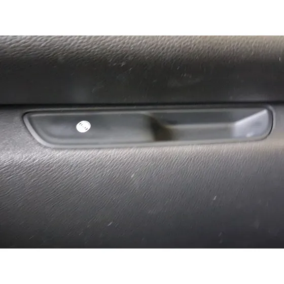 Guantera para Renault Grand Scenic Iv (R9_)