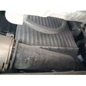 Intercooler para Renault Grand Scenic Iv (R9_)