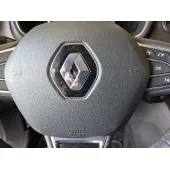 Kit Airbag para Renault Grand Scenic Iv (R9_)