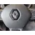 Kit Airbag para Renault Grand Scenic Iv (R9_)