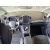 Kit Airbag para Renault Grand Scenic Iv (R9_)