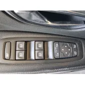 Mando Elevalunas Delantero Izquierdo para Renault Grand Scenic Iv (R9_)