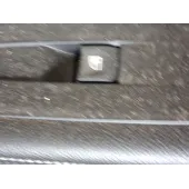 Mando Elevalunas Trasero Derecho para Renault Grand Scenic Iv (R9_)