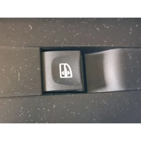 Mando Elevalunas Trasero Izquierdo para Renault Grand Scenic Iv (R9_)