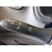 Mando Luces Y Limpia para Renault Grand Scenic Iv (R9_)