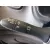 Mando Luces Y Limpia para Renault Grand Scenic Iv (R9_)
