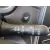 Mando Luces Y Limpia para Renault Grand Scenic Iv (R9_)