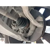Mangueta Delantera Derecha para Renault Grand Scenic Iv (R9_)