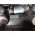 Motor Arranque para Renault Grand Scenic Iv (R9_)