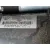 Motor Arranque para Renault Grand Scenic Iv (R9_)