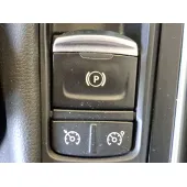 Palanca Freno De Mano para Renault Grand Scenic Iv (R9_)