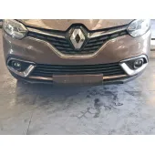 Paragolpes Delantero para Renault Grand Scenic Iv (R9_)