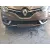 Paragolpes Delantero para Renault Grand Scenic Iv (R9_)