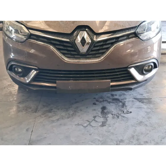 Paragolpes Delantero para Renault Grand Scenic Iv (R9_)