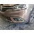 Paragolpes Delantero para Renault Grand Scenic Iv (R9_)