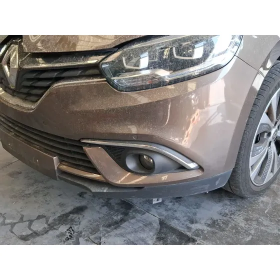 Paragolpes Delantero para Renault Grand Scenic Iv (R9_)