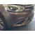 Paragolpes Delantero para Renault Grand Scenic Iv (R9_)