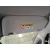 Parasol Derecho para Renault Grand Scenic Iv (R9_)