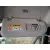 Parasol Derecho para Renault Grand Scenic Iv (R9_)