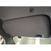 Parasol Izquierdo para Renault Grand Scenic Iv (R9_)