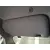 Parasol Izquierdo para Renault Grand Scenic Iv (R9_)