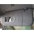 Parasol Izquierdo para Renault Grand Scenic Iv (R9_)