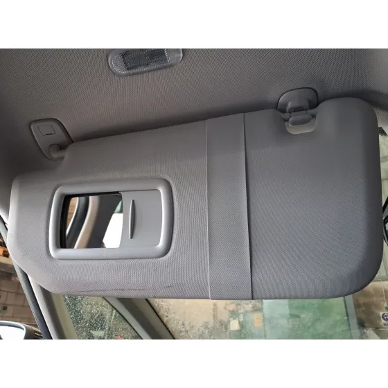 Parasol Izquierdo para Renault Grand Scenic Iv (R9_)