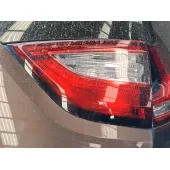 Piloto Trasero Derecho Interior para Renault Grand Scenic Iv (R9_)