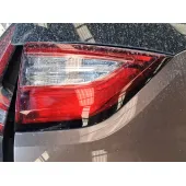 Piloto Trasero Izquierdo Interior para Renault Grand Scenic Iv (R9_)