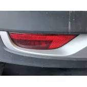 Piloto Trasero Izquierdo Paragolpes para Renault Grand Scenic Iv (R9_)
