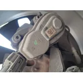 Pinza Freno Trasera Izquierda para Renault Grand Scenic Iv (R9_)