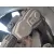 Pinza Freno Trasera Izquierda para Renault Grand Scenic Iv (R9_)