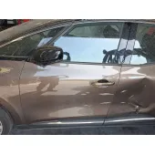 Puerta Delantera Izquierda para Renault Grand Scenic Iv (R9_)