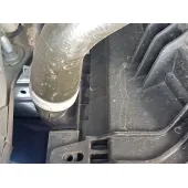 Radiador Agua para Renault Grand Scenic Iv (R9_)