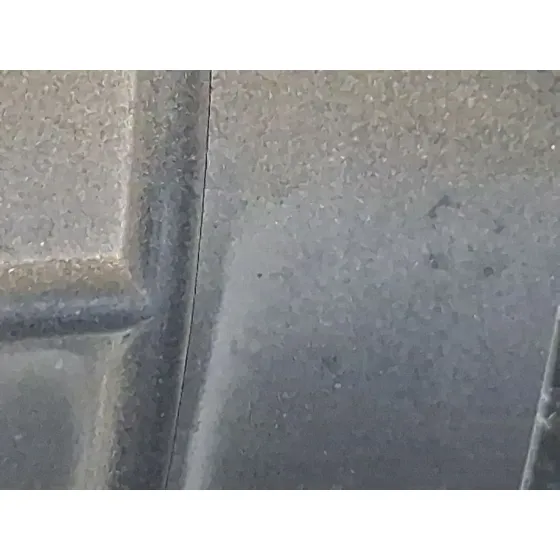 Servofreno para Renault Grand Scenic Iv (R9_)