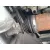 Transmision Delantera Derecha para Renault Grand Scenic Iv (R9_)
