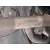 Transmision Delantera Derecha para Renault Grand Scenic Iv (R9_)