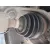 Transmision Delantera Izquierda para Renault Grand Scenic Iv (R9_)